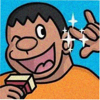 影迷楚晚的头像