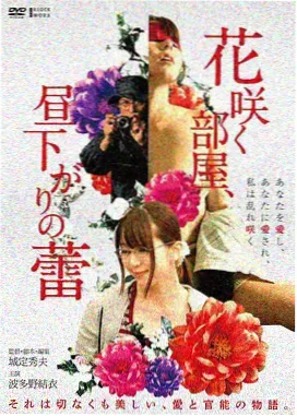 京城81号国语版海报
