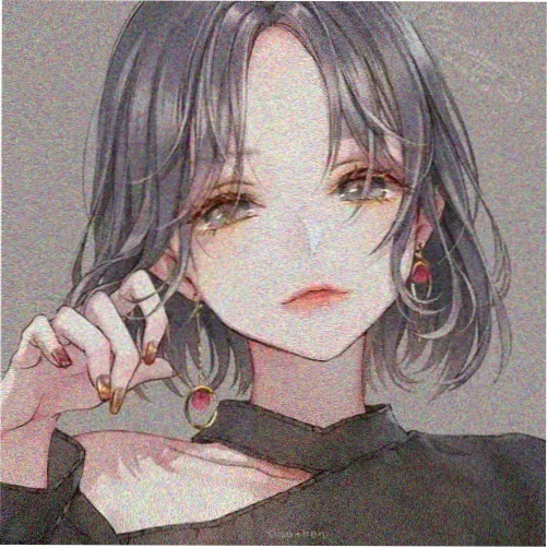 影迷糯米的头像